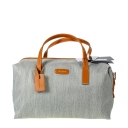 Samsonite,   , 64d.018.005